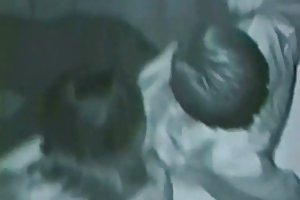 Canto exterior fazer sexo curto vídeo pornô download
