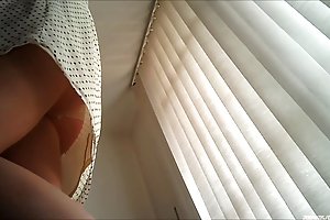 Baixo la agência de carteira 3 super madura porno