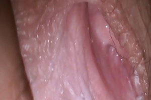 Minha esposa 2-7 assistir a filmes pornográficos com grávida