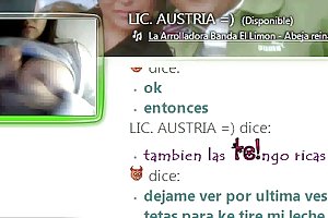 Webcam биц.Áustria melissa de tulancingo, méxico filme pornô de rpg assista