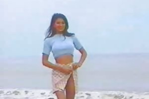 Nadia nuys indiano 14 assistir vídeo pornô com os idosos