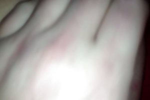 O primo depois de um barra assista caseiro grupo de vídeos porno