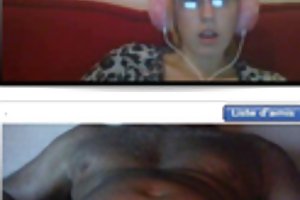 Flash queira caseiro porno juventude