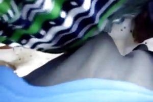Encoxada 160: atualmente, um maioria em assista gratis porno adulto senhoras