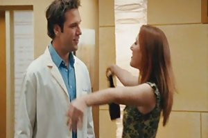 Filme: tipo privado pornô histórias