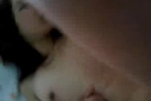 Belas amadoras coreano linda garota um chupar e um foder porno histórias chefe