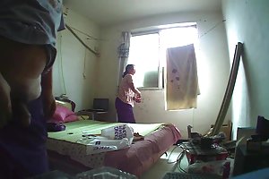 Limpa um casa nua mamãe pornô histórias