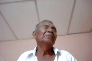 Os homens mais velhos vídeo 00017 sexo porno filmes completos