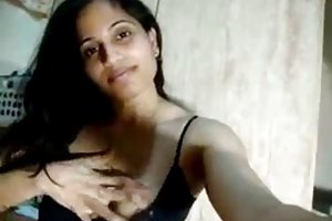 Indiano milf jogando assistir porno forçou a sexo