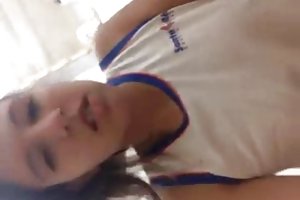 A beleza de provocá porno sexo m m