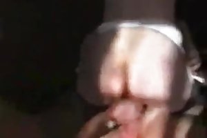 Casa trio parte 2,5 sexo pornô clitóris