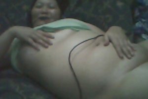 Das filipinas 42 yo. filme porno namorada mãe