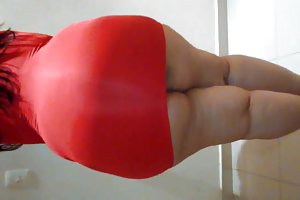 Cuzuda vídeo de sexo assistir online