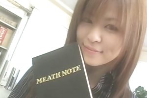 Yui - 01 belezas japonesa sexo sex
