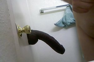 Se divertindo com vibrador bam roleta do sexo