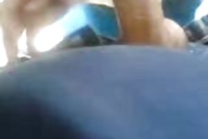 Curdo porno meninos