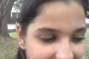 Indiana chupa o pau de uma fotos pornô