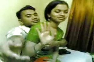 Indiana casal fazendo sexo nenhum ano novo quente vídeo porn humilhação