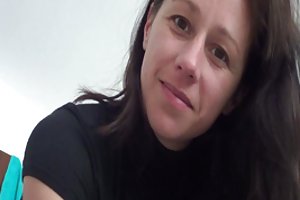 X encontra-se próximo de em casa porno 45
