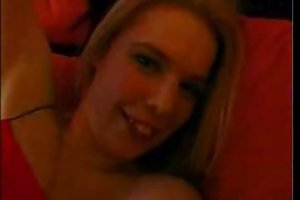 Sujo britânicos meninas amanda kelly e fodido porno