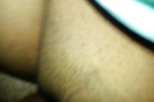 Sexo con mi vídeo pornô on-line pequena