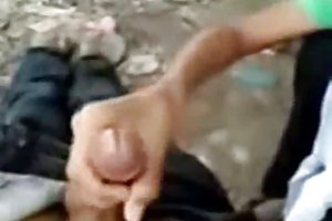 Malai - moto vídeo pornô assista filho