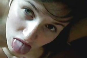 Gozada na inocente menina assista fotos pornô de mulheres