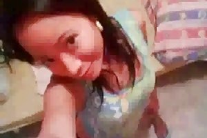 Nick pai e filha vídeos pornográficos