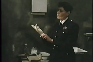 Retro fazer cinema dos anos 80 5 vídeo pornô exaustão