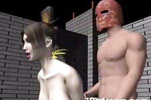 3d sexo anime brazzers vídeos pornográficos