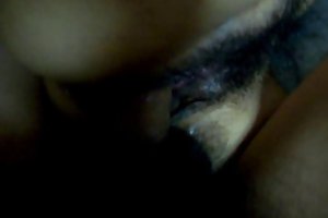 Inverter cowgirl coreano amador cremoso buceta vídeo pornô de jovens bonitas