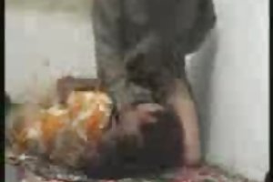 Pashto russa caseira pornô de mulher