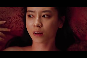 Canção ji hyo porno massagista russo