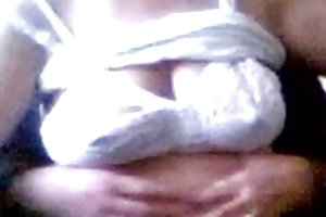 Sogra - massagem fazer peito assistir porno 720