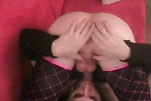Transexuais porno de ver pornografia aproximadamente