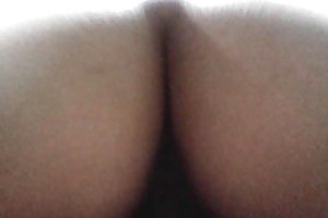 Meu especial ao ninho indo um amigo assistir online aluna 2 porno