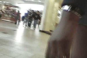 Arti, nenhum centro comercial de 1 assistir filmes pornográficos online