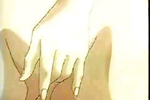Anime porno lésbico filmes pornográficos privado