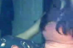 Linda morena de beleza mostra os peitos na webcam filme pornô assista