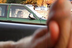 Flash carro nenhum trânsito porn movies tv on-line