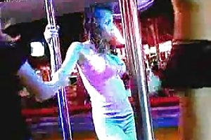Minha festa tailandesa transexuais 2 online filmes pornô se masturbando