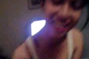Anis buraco pornô foto