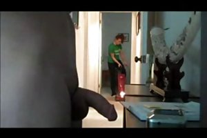 Aspiradora hotel porno foto russos séries de tv