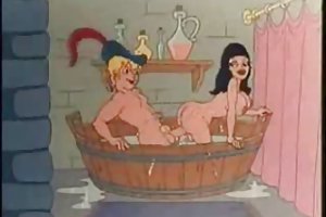 Branca de neve desenhos animados para adultos gih pornô de privação de