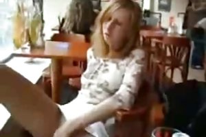 Exhibgirl porno rolos de peito