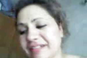 A bela esposa de seu marido a possibilidade de pornografia rolos grossos