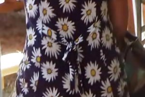Amadurecer home pornô rolos de download