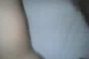 Jordy de escória indianos pornô rolos