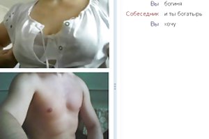 Português web bate-papo, de 4 de vídeo pornô rolos de maduro