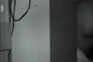 Italiano corno escola pornô rolos